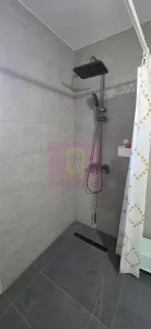 Casă 4 camere Breaza - poza 12