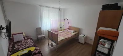 Casă 4 camere Breaza - poza 13
