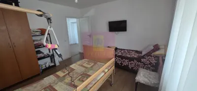 Casă 4 camere Breaza - poza 14