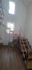 Casă 4 camere Breaza - poza 15