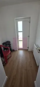Casă 4 camere Breaza - poza 16