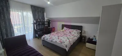 Casă 4 camere Breaza - poza 18