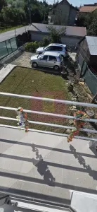 Casă 4 camere Breaza - poza 19