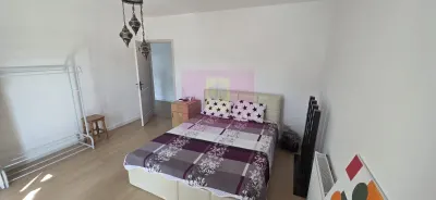Casă 4 camere Breaza - poza 20