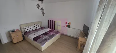 Casă 4 camere Breaza - poza 21