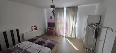 Casă 4 camere Breaza - poza 22