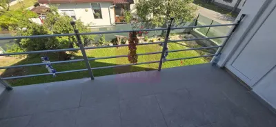 Casă 4 camere Breaza - poza 23