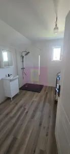 Casă 4 camere Breaza - poza 24