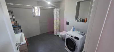 Casă 4 camere Breaza - poza 25