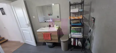Casă 4 camere Breaza - poza 26