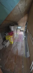 Casă 4 camere Breaza - poza 27