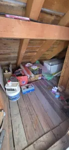 Casă 4 camere Breaza - poza 28
