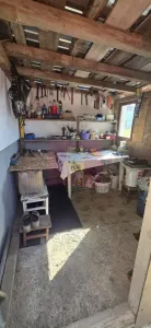 Casă 4 camere Breaza - poza 29
