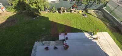 Casă 4 camere Breaza - poza 30