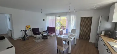 Casă 4 camere Breaza - poza 4