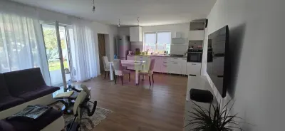 Casă 4 camere Breaza - poza 5