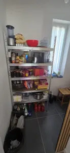 Casă 4 camere Breaza - poza 8