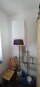 Casă 4 camere Breaza - poza 9