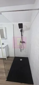Casă 4 camere Breaza - poza 10