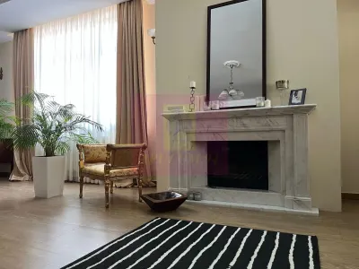 Casă 6 camere București - poza 2
