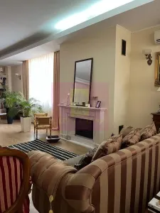 Casă 6 camere București - poza 11