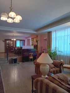 Casă 6 camere București - poza 12