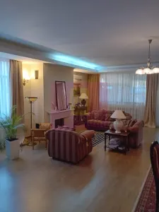 Casă 6 camere București - poza 13