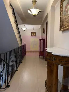 Casă 6 camere București - poza 4