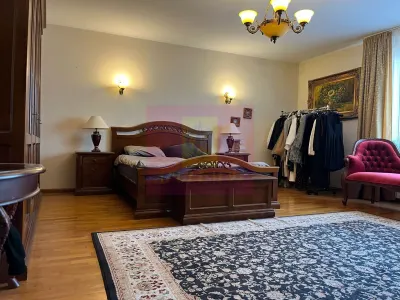 Casă 6 camere București - poza 5