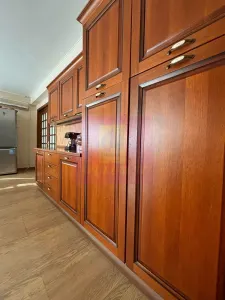 Casă 6 camere București - poza 6
