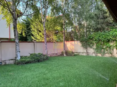 Casă 6 camere București - poza 7
