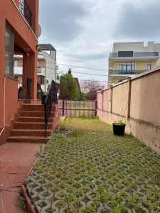 Casă 6 camere București - poza 8