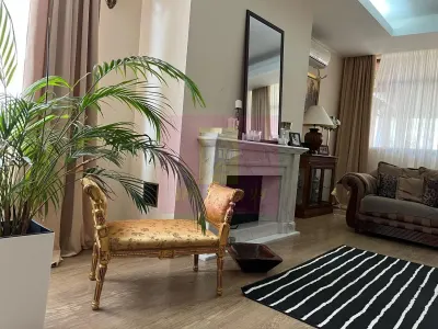 Casă 6 camere București - poza 9