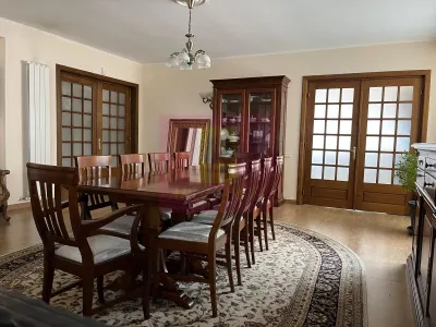 Casă 6 camere București - poza 10