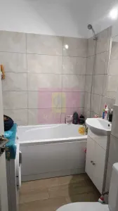 Garsonieră București - poza 3