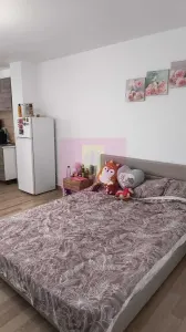 Garsonieră București - poza 4