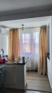 Garsonieră București - poza 5