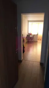 Garsonieră București - poza 6