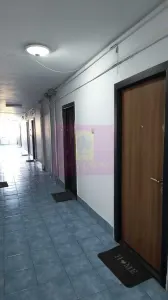 Garsonieră București - poza 8