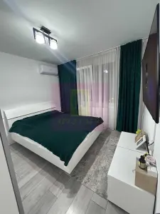 Apartament 3 camere București - poza 2