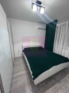 Apartament 3 camere București - poza 3