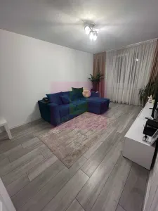 Apartament 3 camere București - poza 4