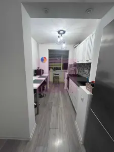 Apartament 3 camere București - poza 5