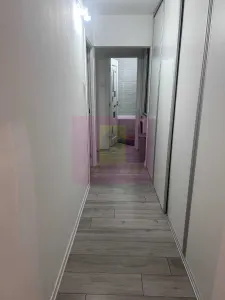 Apartament 3 camere București - poza 6
