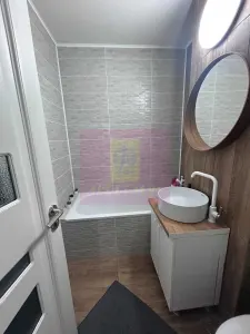 Apartament 3 camere București - poza 7