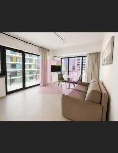 Apartament 2 camere Constanța - poza 2