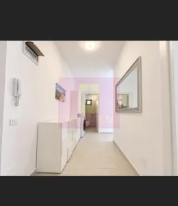 Apartament 2 camere Constanța - poza 3