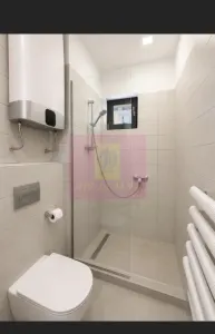 Apartament 2 camere Constanța - poza 4