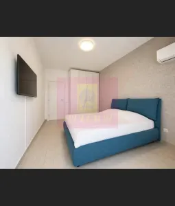 Apartament 2 camere Constanța - poza 5