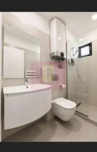 Apartament 2 camere Constanța - poza 6